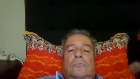 Snapshot of cap1609 chatting on January 12, 2026, 11:32 pm cap1609 online show from January 12, 2026, 11:32 pm