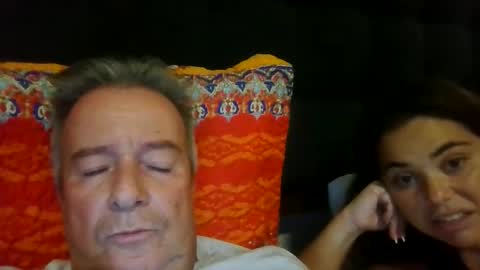 Snapshot of cap1609 chatting on January 14, 2026, 1:00 am cap1609 online show from January 14, 2026, 1:00 am