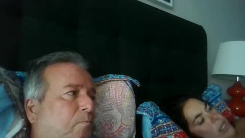 Snapshot of cap1609 chatting on January 18, 2026, 5:28 pm cap1609 online show from January 18, 2026, 5:28 pm