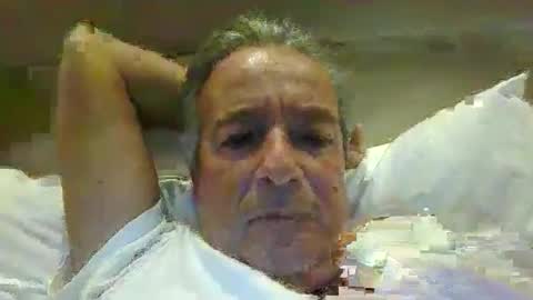 Snapshot of cap1609 chatting on February 3, 2026, 8:36 pm cap1609 online show from February 3, 2026, 8:36 pm