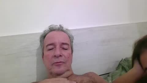 cap1609 online show from April 3, 2026, 9:46 pm