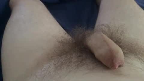 cap7977 online show from January 15, 2026, 11:08 pm