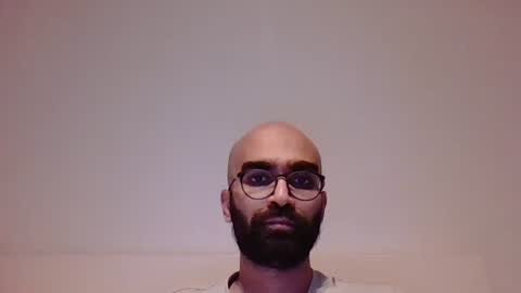 capamalt online show from December 4, 2025, 7:11 pm