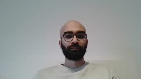 capamalt online show from December 14, 2025, 10:53 am