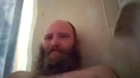 Snapshot of capchad1987 chatting on January 27, 2025, 6:41 am capchad1987 online show from January 27, 2025, 6:41 am