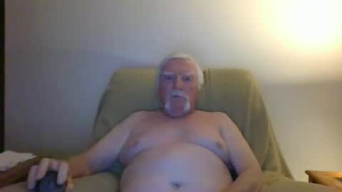 capecod21 online show from January 1, 2025, 10:13 pm