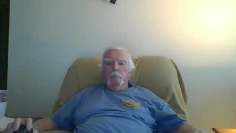 capecod21 online show from January 12, 2025, 5:01 pm