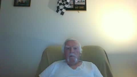 capecod21 online show from January 25, 2025, 12:47 pm