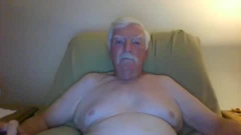 capecod21 online show from October 8, 2025, 10:24 am