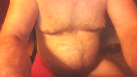 capecodcum online show from March 19, 2026, 9:02 am