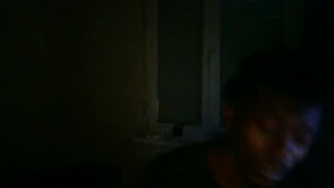 Snapshot of capitain19 chatting on December 3, 2024, 3:00 pm judal Xcam online show from December 3, 2024, 3:00 pm