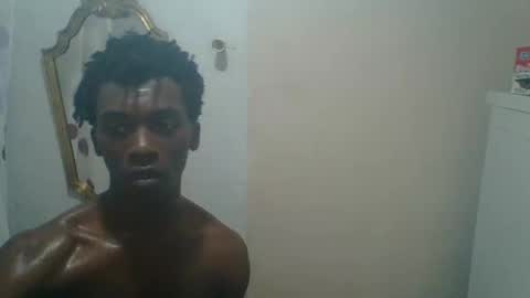 Snapshot of capitain19 chatting on December 11, 2024, 3:56 am judal Xcam online show from December 11, 2024, 3:56 am