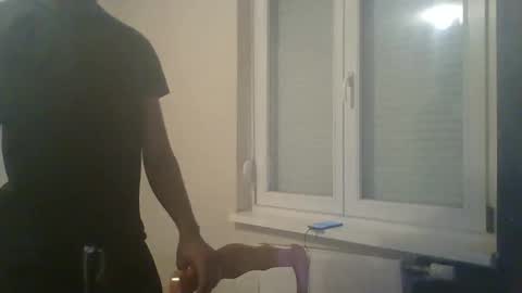 Snapshot of capitain19 chatting on February 3, 2025, 3:06 pm judal Xcam online show from February 3, 2025, 3:06 pm