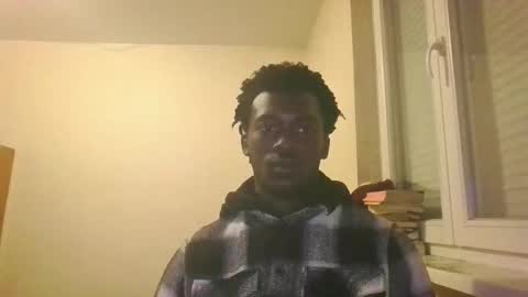 Snapshot of capitain19 chatting on December 17, 2025, 3:40 pm judal Xcam online show from December 17, 2025, 3:40 pm