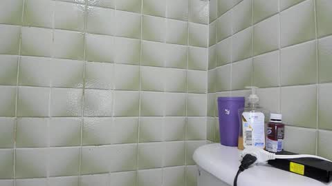 Snapshot of capitan_jones007 chatting on October 4, 2025, 1:42 pm jones online show from October 4, 2025, 1:42 pm