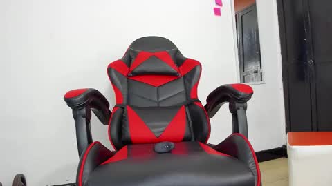 Snapshot of capitan_jones007 chatting on December 14, 2025, 8:24 pm jones online show from December 14, 2025, 8:24 pm