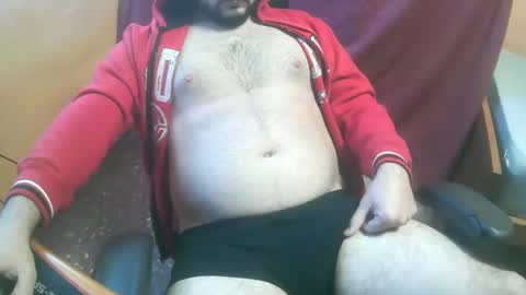 Snapshot of capitan_omg chatting on January 7, 2025, 2:08 pm Capitan OMG online show from January 7, 2025, 2:08 pm