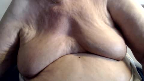 Cinzia  ex regina  online show from July 11, 2026, 9:56 am