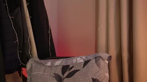 Snapshot of capizzi_ chatting on December 22, 2024, 2:49 am David Capizzi online show from December 22, 2024, 2:49 am