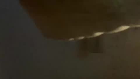 capntman online show from November 15, 2025, 1:03 am