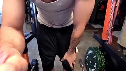 Snapshot of cappinrc8 chatting on October 26, 2025, 7:09 pm cappinrc8 online show from October 26, 2025, 7:09 pm