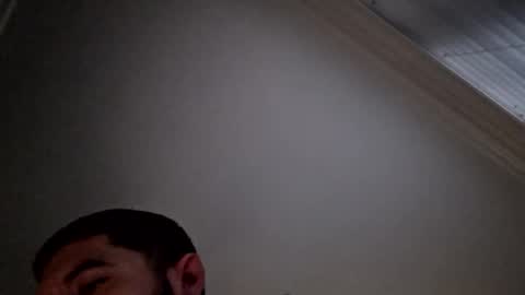 Snapshot of cappinrc8 chatting on November 1, 2025, 12:56 am cappinrc8 online show from November 1, 2025, 12:56 am