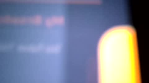 Snapshot of cappinrc8 chatting on November 8, 2025, 2:34 am cappinrc8 online show from November 8, 2025, 2:34 am