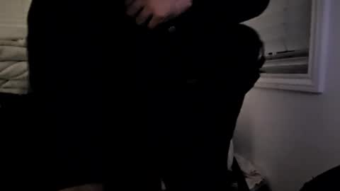 Snapshot of cappinrc8 chatting on November 20, 2025, 12:55 am cappinrc8 online show from November 20, 2025, 12:55 am