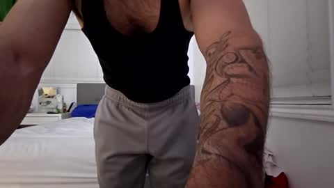 Snapshot of cappinrc8 chatting on November 22, 2025, 7:29 am cappinrc8 online show from November 22, 2025, 7:29 am