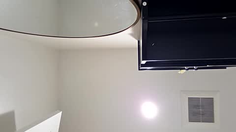 Snapshot of cappinrc8 chatting on November 27, 2025, 7:21 am cappinrc8 online show from November 27, 2025, 7:21 am