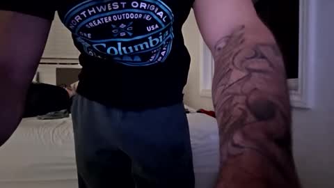 Snapshot of cappinrc8 chatting on December 4, 2025, 2:54 am cappinrc8 online show from December 4, 2025, 2:54 am