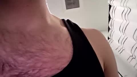 Snapshot of cappinrc8 chatting on December 15, 2025, 5:12 am cappinrc8 online show from December 15, 2025, 5:12 am