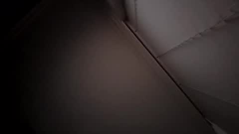 Snapshot of cappinrc8 chatting on December 16, 2025, 7:13 am cappinrc8 online show from December 16, 2025, 7:13 am