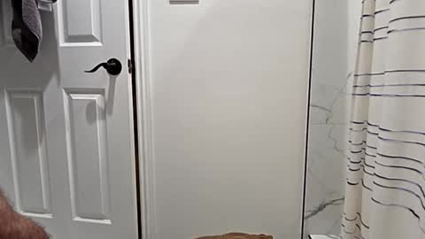 cappinrc8 online show from January 12, 2026, 2:39 am