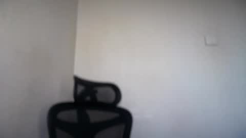 Emma online show from April 7, 2026, 5:08 am