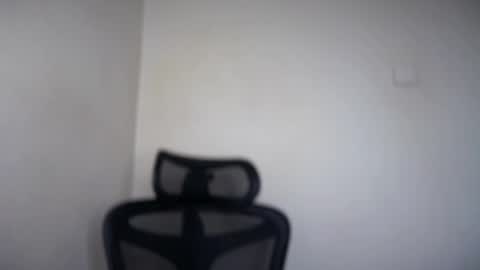 Emma online show from April 9, 2026, 5:40 am