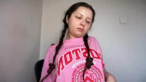 Emma online show from May 20, 2026, 7:25 am