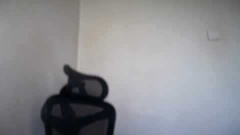 Emma online show from July 1, 2026, 6:59 am