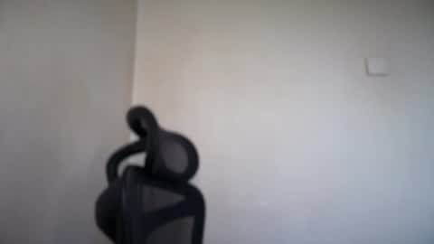Emma online show from July 2, 2026, 7:25 am