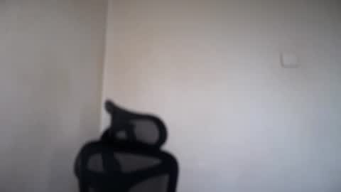 Emma online show from July 3, 2026, 7:04 am
