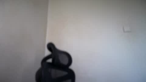 Emma online show from July 16, 2026, 7:58 am