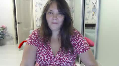 Snapshot of cappuchinno chatting on November 9, 2025, 8:29 pm cappuchinno online show from November 9, 2025, 8:29 pm