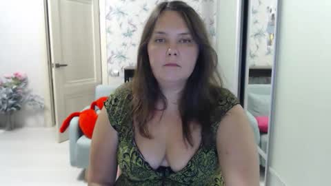 Snapshot of cappuchinno chatting on November 12, 2025, 8:30 pm cappuchinno online show from November 12, 2025, 8:30 pm