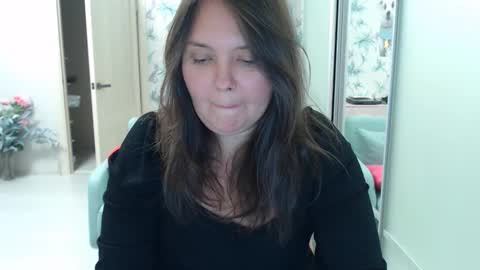 Snapshot of cappuchinno chatting on November 26, 2025, 8:54 pm cappuchinno online show from November 26, 2025, 8:54 pm