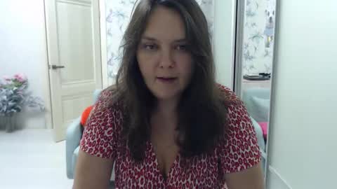 Snapshot of cappuchinno chatting on November 27, 2025, 7:49 pm cappuchinno online show from November 27, 2025, 7:49 pm