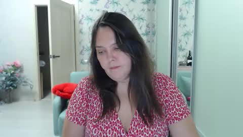 Snapshot of cappuchinno chatting on December 13, 2025, 8:04 pm cappuchinno online show from December 13, 2025, 8:04 pm