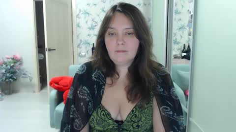 Snapshot of cappuchinno chatting on December 15, 2025, 5:50 pm cappuchinno online show from December 15, 2025, 5:50 pm