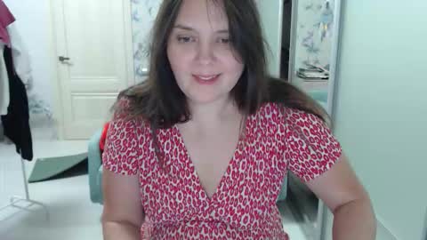 Snapshot of cappuchinno chatting on January 5, 2026, 7:06 pm cappuchinno online show from January 5, 2026, 7:06 pm