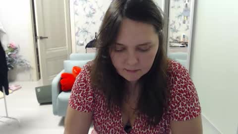 Snapshot of cappuchinno chatting on January 6, 2026, 8:01 pm cappuchinno online show from January 6, 2026, 8:01 pm