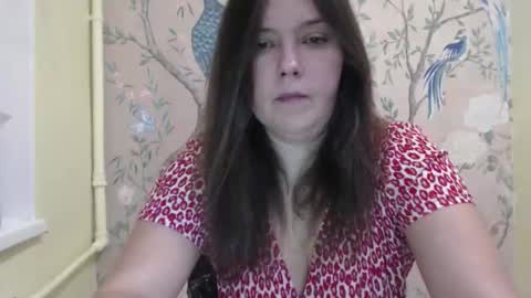 Snapshot of cappuchinno chatting on January 9, 2026, 4:10 pm cappuchinno online show from January 9, 2026, 4:10 pm